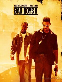 Good Boy Bad Boy Movie Free Download For Mobile