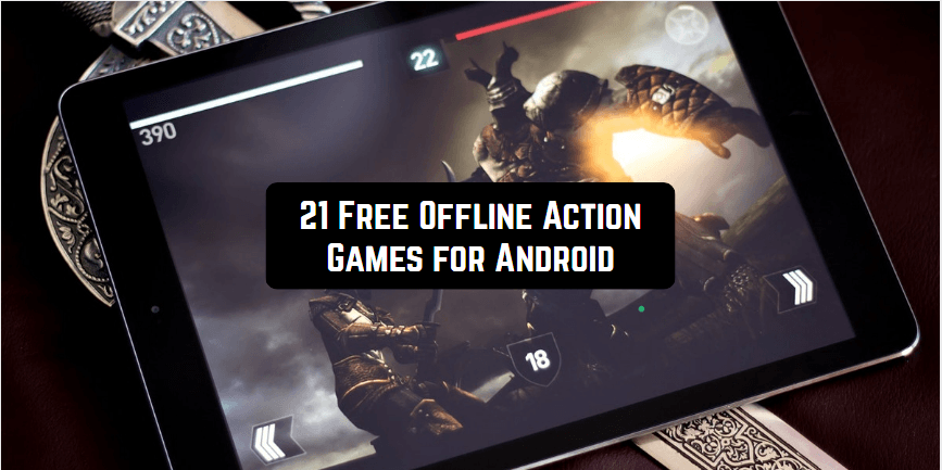 God of war 2 game for android 4.2 free download windows 7